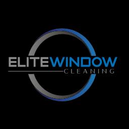 L.A. Elite Window Cleaning offers top-notch window cleaning, pressure washing, and solar panel cleaning in Los Angeles County.