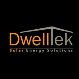 DwellTek Solar LLC offers sustainable solar solutions for homes and businesses in Utah while engaging with the community.