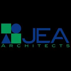 Full-service architectural firm dedicated to quality design and client satisfaction since 1991.
