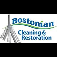Family-owned restoration service in Boston, specializing in water, fire, and mold damage with over 30 years of experience.