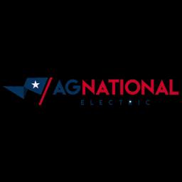 AG National Electric offers professional electrical services with a focus on customer satisfaction and innovative solutions.