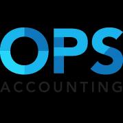 OPS Accounting offers comprehensive accounting, payroll, and tax services for small businesses in Chicago and Libertyville.