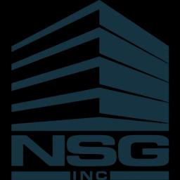 NSG Inc. provides premier facility management services, focusing on commercial janitorial and security solutions in Cincinnati.