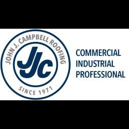 Leading commercial roofing company with 50+ years of experience, specializing in quality and on-time projects.
