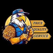 Air Duct Priority offers expert air duct cleaning and repair services in PA, NJ, and DE for healthier indoor air since 2016.