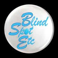Your local source for custom window treatments like blinds, shades, and draperies in Port Charlotte, FL.