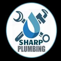 Sharp Plumbing, LLC offers reliable residential and commercial plumbing services in South Florida, with 15+ years of experience.