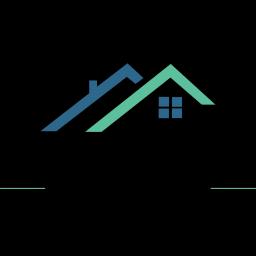 Romero Construction: Trusted general contractor in Northern CA, delivering quality homes since 1977.