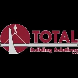 Total Building Solutions offers customized commercial and industrial prefab construction nationwide.