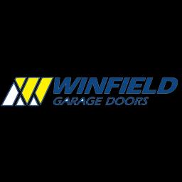 Family-owned garage door specialists in Downingtown, PA, offering quality installation and repair since 1980.