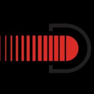 Duro Electric: Leading Colorado electrical contractor since 1979, specializing in diverse construction services and sustainability.