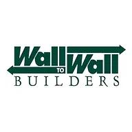 Wall to Wall Builders specializes in affordable multi-family housing renovations across several states.
