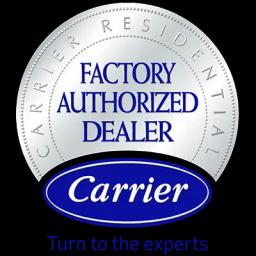 S J Eaton Plumbing & Heating: Expert plumbing and HVAC services in Freeburg, PA for over 35 years.