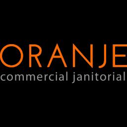 Oranje Commercial Cleaning builds lasting partnerships through value-driven operations in the commercial cleaning sector.