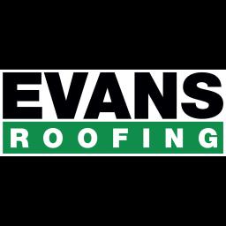 Evans Roofing offers quality roofing solutions for residential and commercial needs across Florida since 1986.