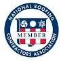 Harris Brothers Roofing & HVAC has provided quality services since 1936, specializing in roofing and mechanical contracting.