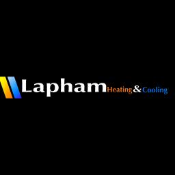 Family-owned HVAC company providing sales and service since 1962 in Plainwell, MI.