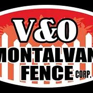 Expert fence, gate, and railing installations in Uniondale, NY.