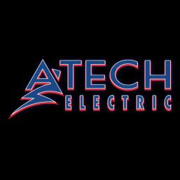 A-Tech Electric offers reliable electrical services in LA, from installations to emergency repairs, 24/7.