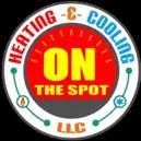 Rapid and reliable HVAC solutions in Northeast Ohio for homes and businesses.