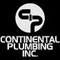Continental Plumbing, Inc. is a licensed plumbing contractor in So. California, established in 1978, specializing in commercial projects.