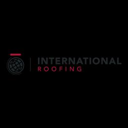 International Roofing Corp: Leading commercial roofing contractor in Virginia specializing in low-impact construction and maintenance.