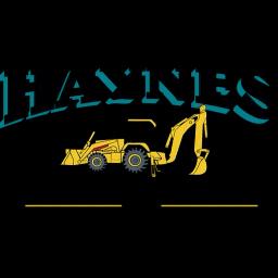 Haynes Excavation Inc. offers quality excavation, utility, and demolition services with a focus on customer satisfaction.