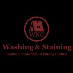 Hambleton Lawn Care & Maintenance offers expert landscaping and lawn maintenance services in Western North Carolina.