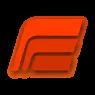 Full-service electrical contractor in Placerville area, specializing in residential and commercial wiring and solar power services.