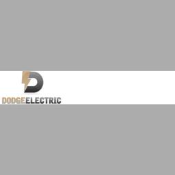 Dodge Electric Inc. offers trusted residential and commercial electrical services in Chandler, Arizona since 1985.