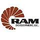 RAM Development LLC: Expert demolition, excavation, and site preparation in Des Moines, IA since 2006.