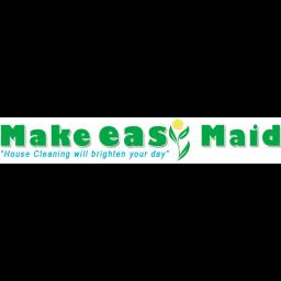 Top-rated eco-friendly cleaning services in Los Angeles and Baltimore with a focus on customer satisfaction.
