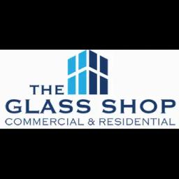 Quality glass solutions for over 30 years, The Glass Shop CA serves homes and businesses with expert service and products.