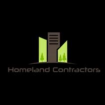Expert landscaping & hardscaping services since 2003, serving VA, MD, DC, & WV with quality and customer focus.