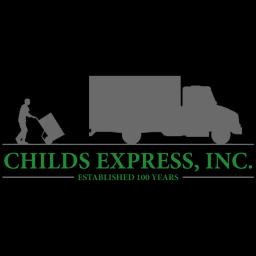 Childs Express, Inc. has provided premier moving services in Baltimore for over 120 years, emphasizing family values and integrity.