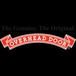 Leading provider of garage and overhead door systems in Appleton, offering professional installation and service for over 40 years.