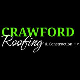 Family-owned roofing company in Palm Bay, FL, offering top-notch roofing and repair services with over 20 years of experience.