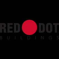 Red Dot Buildings: A Texas-based leader in custom-engineered metal buildings, dedicated to excellence, integrity, and community service.