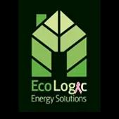 Leading insulation company providing spray foam, fiberglass, and cellulose insulation across CT, NY, MA, and RI.