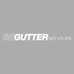 SE Gutter Services: Florida's trusted experts in gutter installation and repair for over 15 years, serving residential and commercial needs.