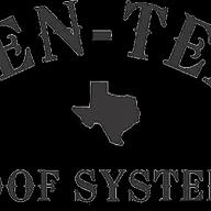 Cen-Tex Roof Systems offers quality roofing and remodeling services in Central Texas with a focus on durability and customer satisfaction.