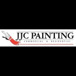 Professional painting services in San Jose, CA, specializing in residential and commercial projects since 2013.