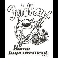 Feldhaus Home Improvement Inc offers expert remodeling services in Cincinnati, OH since 1938, specializing in residential projects.