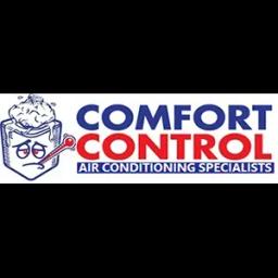 Comfort Control AC offers high-quality air conditioning services for homes and businesses in Florida with 30 years of expertise.