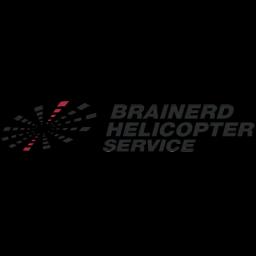 Brainerd Helicopter Services: Your safe aerial solution for charters, powerline patrols, and aerial photography since 1973.