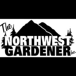 Full-service landscaping and irrigation company serving the Puget Sound area since 1984, focused on quality and customer satisfaction.