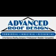 Expert roofing services in Sacramento for commercial and residential buildings, specializing in repairs and replacements.
