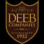 Deeb Companies, serving Florida since 1932, excels in construction, restoration, and land development, crafting quality spaces.