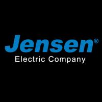 Jensen Electric Company: A premier family-owned electrical contractor serving Northern Nevada since 1968 with quality and reliability.