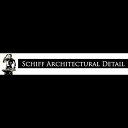 Schiff Architectural Detail specializes in sustainable architectural metal products with a focus on quality and historic replication.